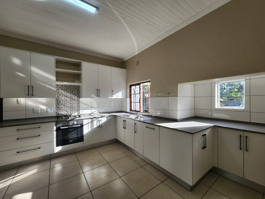 4 Bedroom Property for Sale in George South Western Cape